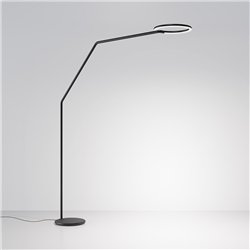 Artemide Vine Light staanlamp
