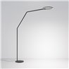 Artemide Vine Light floor lamp