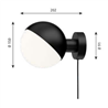 Louis Poulsen Vl Studio Wall Wall Lamp