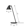 Louis Poulsen Njp Mini Table Lamp