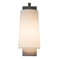 Astro Lago 280 wall lamp