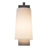 Astro Lago 280 wall lamp