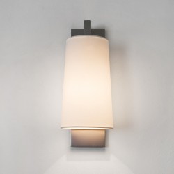 Astro Lago 280 wall lamp
