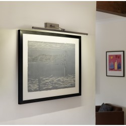 Astro Goya 760 Led wall lamp