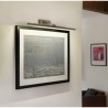 Astro Goya 760 Led wall lamp