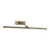 Astro Goya 760 Led wall lamp