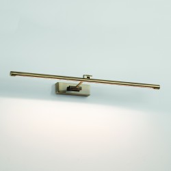 Astro Goya 760 Led wall lamp