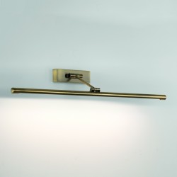 Astro Goya 760 Led wall lamp