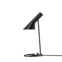 Louis Poulsen Aj Mini Table Tafellamp