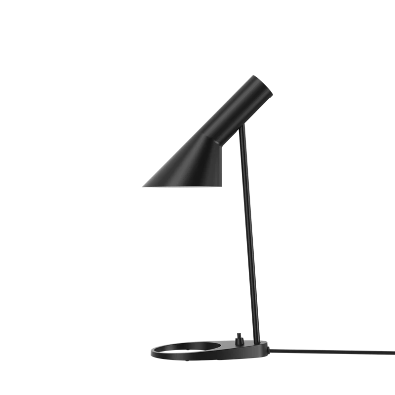 Louis Poulsen Aj Mini Table Tafellamp
