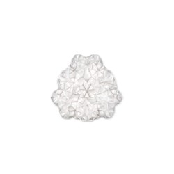 Slamp DRUSA CEILING/WALL