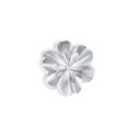 Slamp ETOILE CEILING LAMP