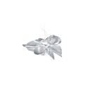 Slamp ETOILE SMALL SUSPENSION LAMP