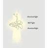 Slamp NEW ETOILE SMALL SUSPENSION LAMP