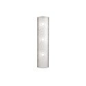 Slamp VENTI FLOOR LAMP
