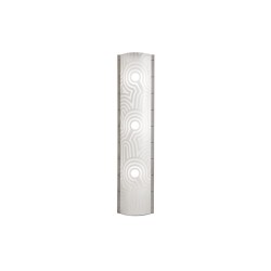 Slamp VENTI TUBE EXTRA LARGE