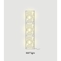 Slamp VENTI FLOOR LAMP
