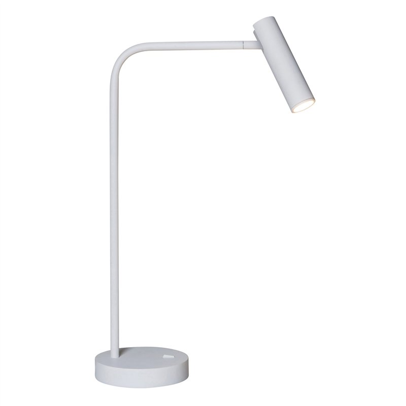 Astro Enna Desk Led Tafellamp