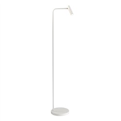 Astro Enna Floor Led Staanlamp
