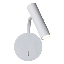Astro Enna Wall Led Wandlamp