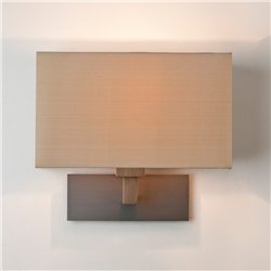Astro Park Lane Grande Wandlamp
