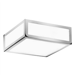 Astro Mashiko 200 Square Plafondlamp