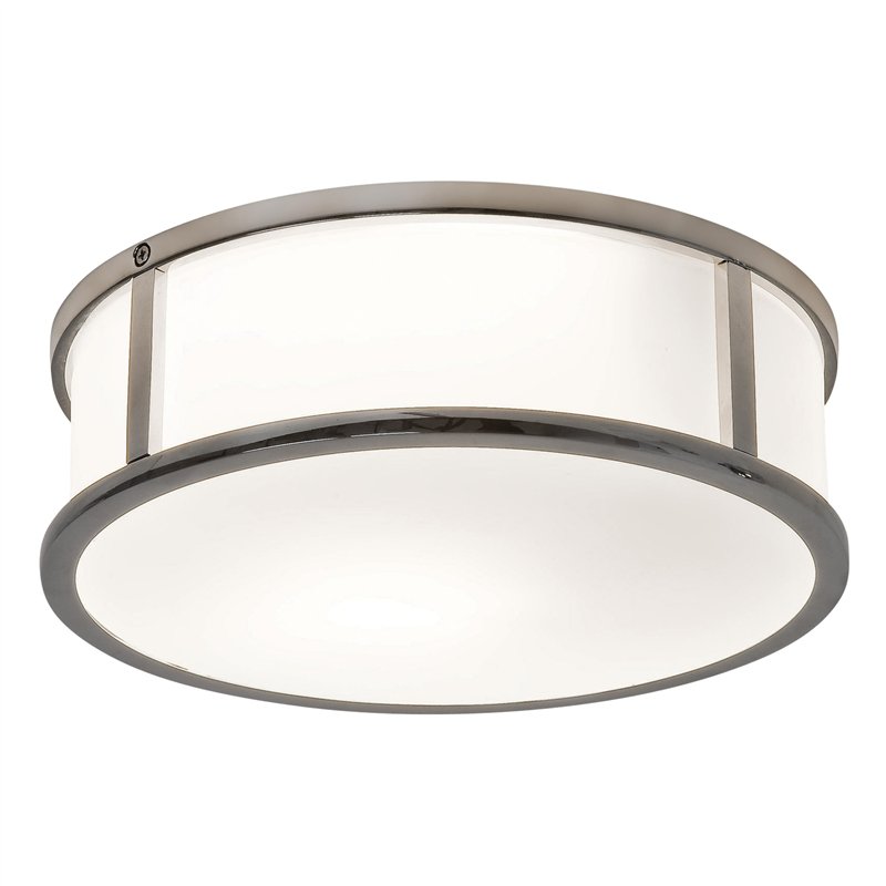 Astro Mashiko Round 230 Plafondlamp