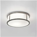 Astro Mashiko Round 230 Plafondlamp