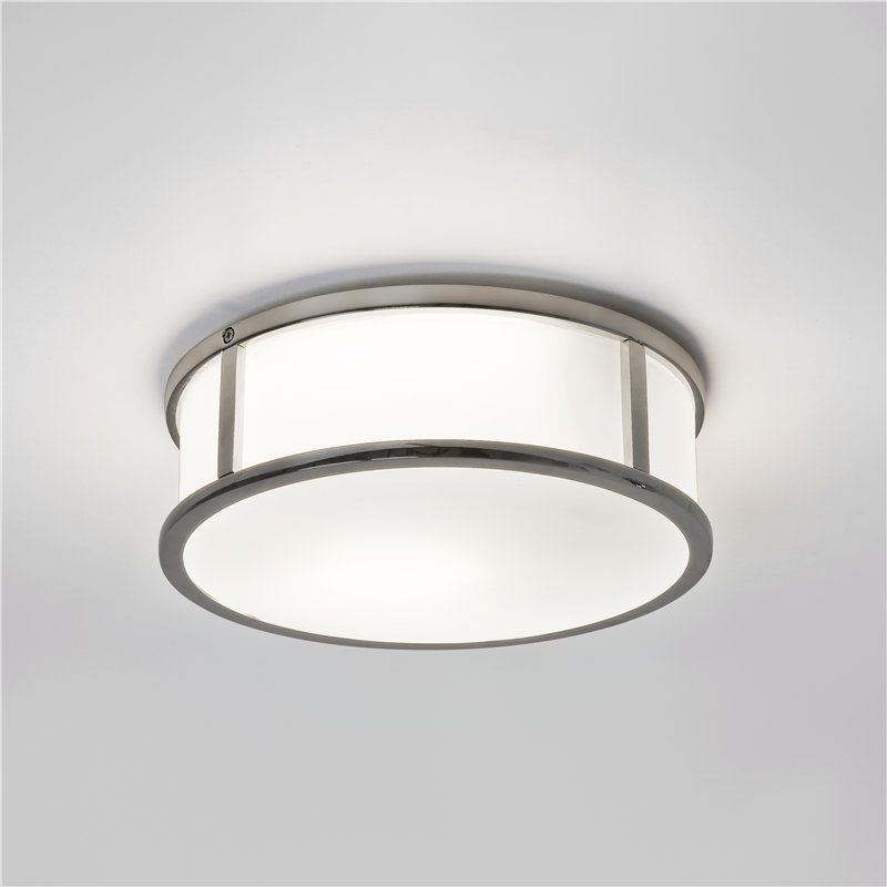 Astro Mashiko Round 230 Plafondlamp