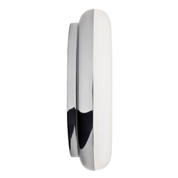 Astro Altea 300 ceiling lamp