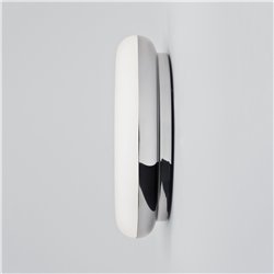 Astro Altea 300 ceiling lamp