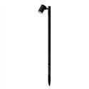 Astro Bayville Spike Spot 900 Tuinpaal