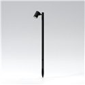 Astro Bayville Spike Spot 900 Tuinpaal