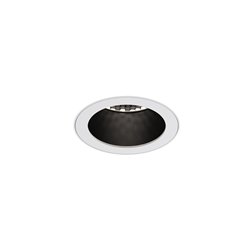 Astro Pinhole Slimline Round Flush Fixed Fire-Rated Ip65 Inbouwspot