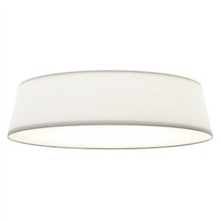 Astro Fife 530 ceiling lamp