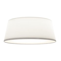 Astro Fife 330 ceiling lamp
