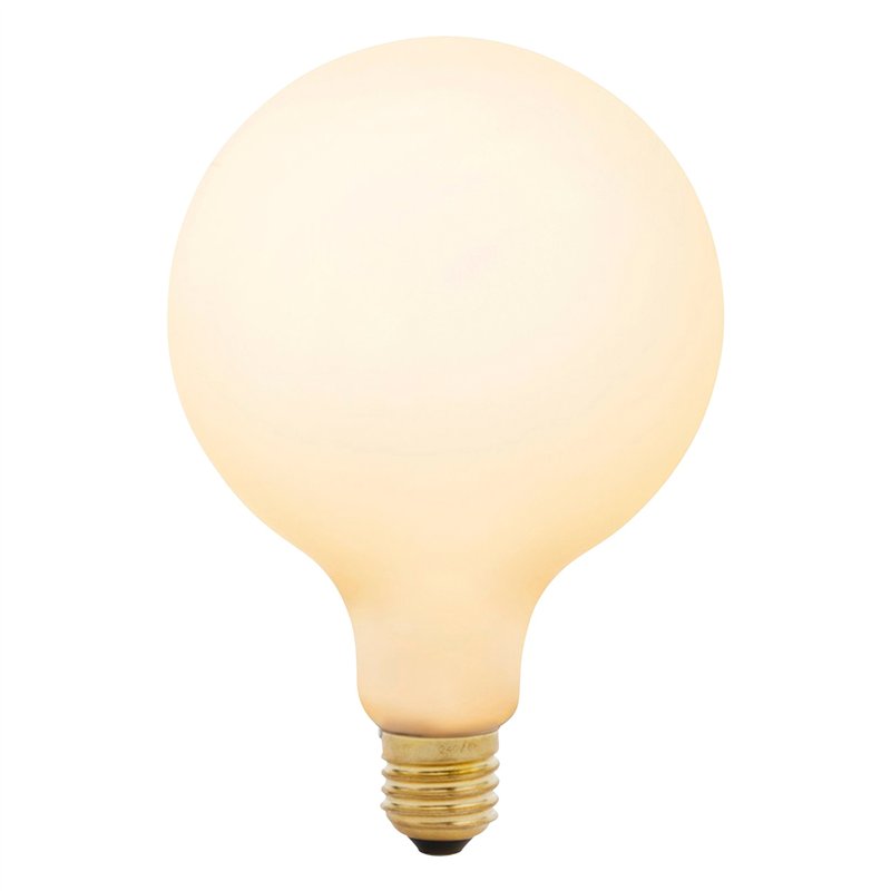 Astro Lamp E27 Medium Globe Led 6W 2700K Dimmable