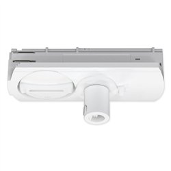 Astro Track Pendant Connector