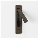 Keta-USB-C-319340-1437037-p1