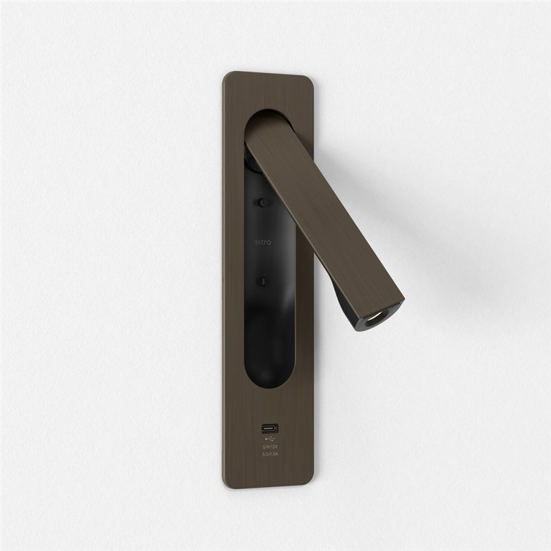Keta-USB-C-319340-1437037-p1