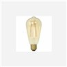 Lamp-E27-Gold-LED-3.5W-2100K-Dimmable-267083-6004136