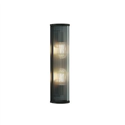 Astro Avignon Round 525 Wandlamp