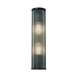 Astro Avignon Round 525 wall lamp