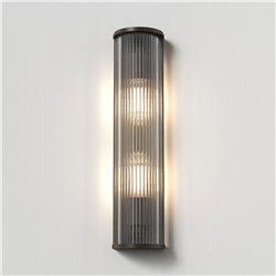 Astro Avignon Round 525 wall lamp