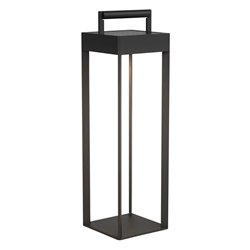 Astro Kuro 450 table lamp