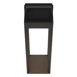 Astro Kuro 450 table lamp