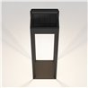 Astro Kuro 450 table lamp