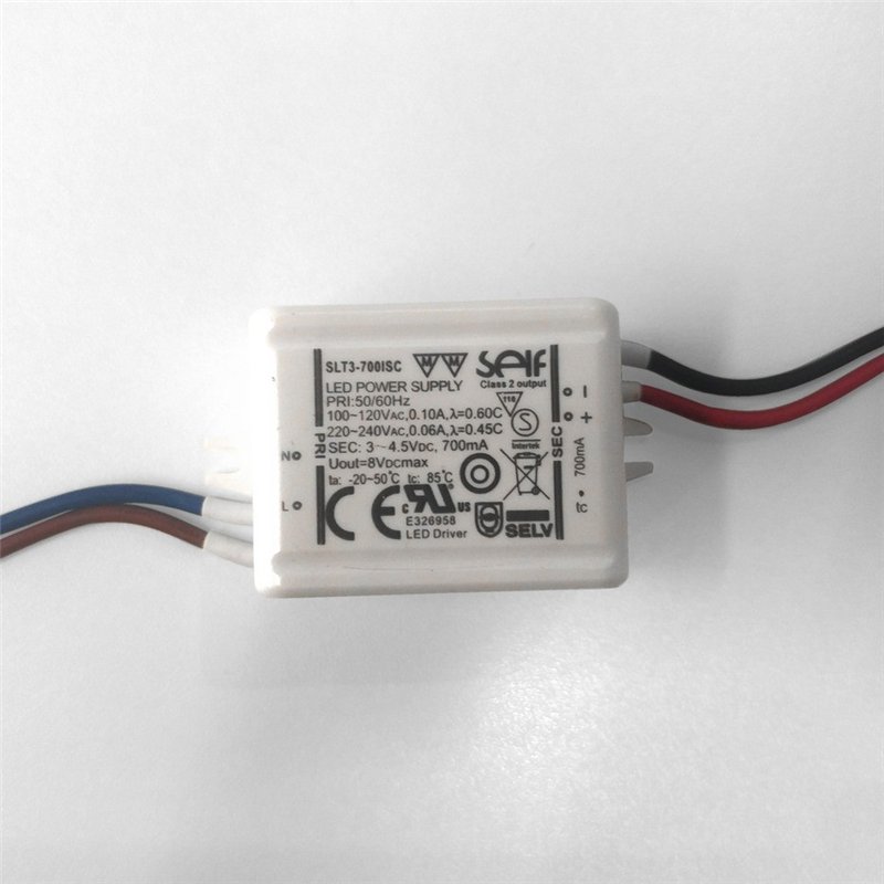 LED-Driver-CC-700mA-2.1-3.15W-65453-2032