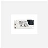 LED-Driver-Phase-Dimm-350mA-4.2-7W-320404-6008113