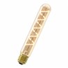 LED-E27-2.5W-2100K-Tubular-Gold-Flex-Filament-321831-6004148